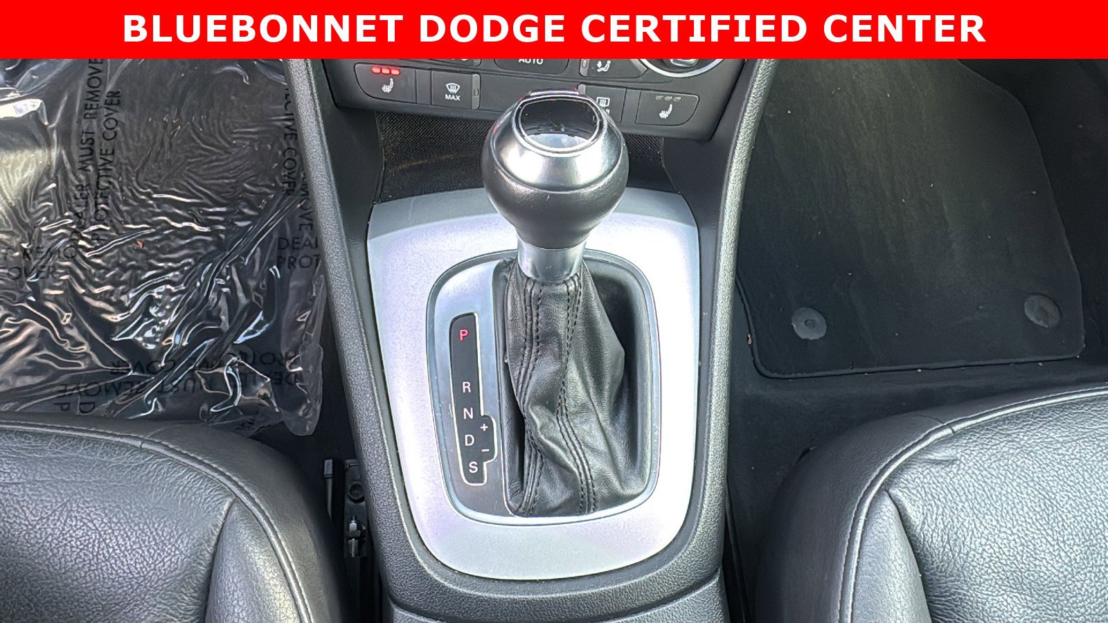 Used 2018 Audi Q3 2.0T Premium image 21