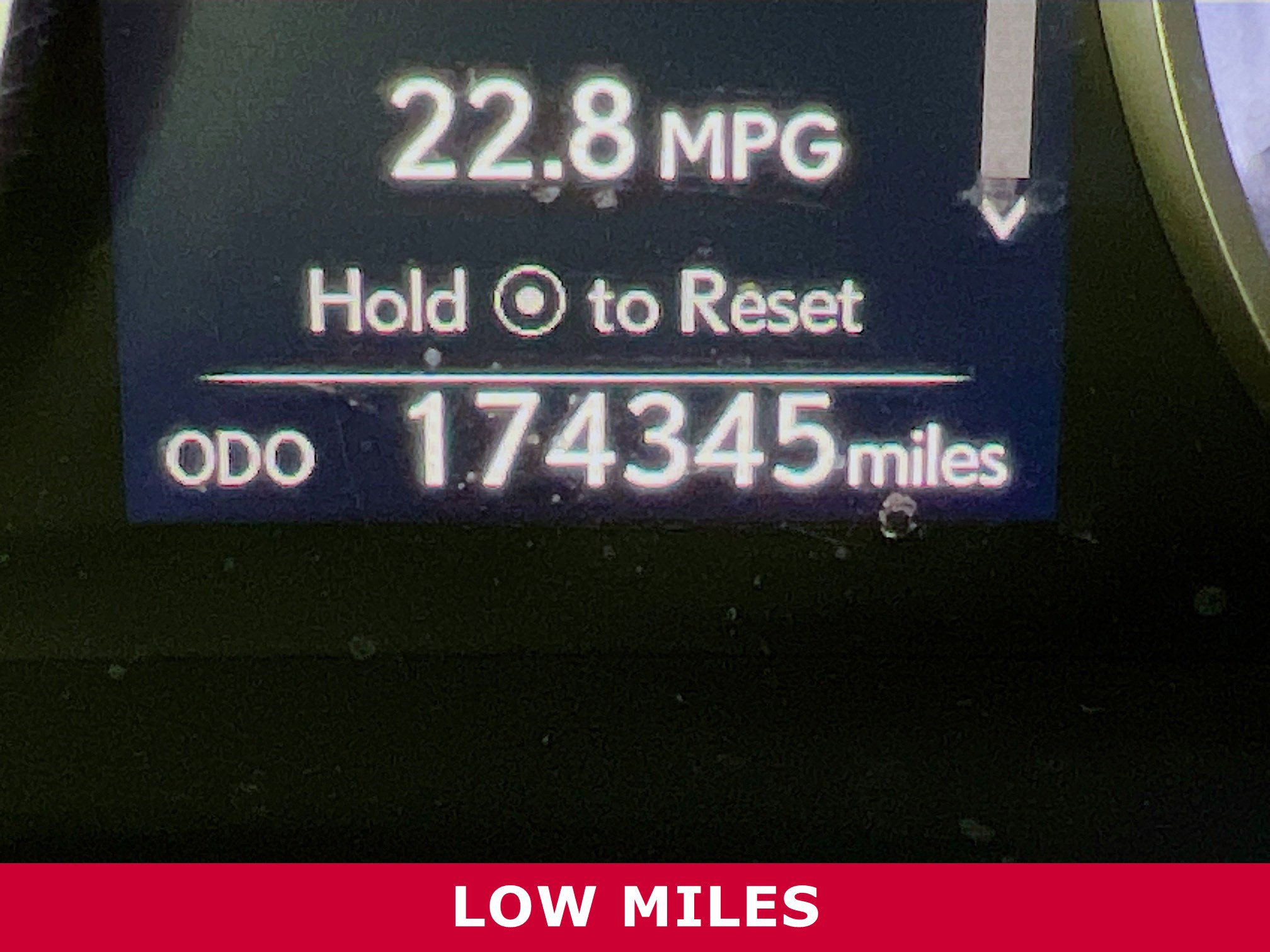 Used 2014 Lexus IS 250 AWD w/ Navigation Package image 17