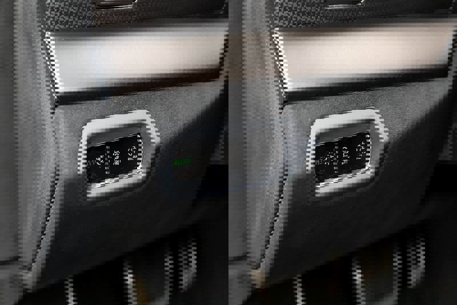 Used 2024 Lamborghini Urus Performante image 33