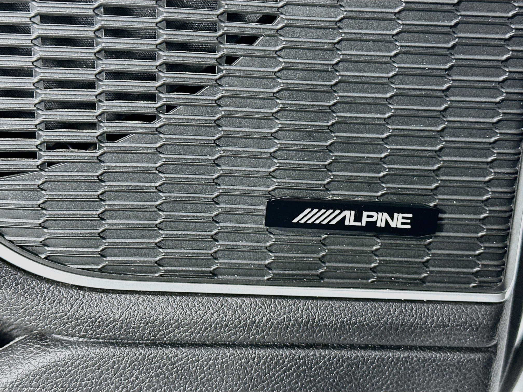 Used 2021 Jeep Grand Cherokee L Limited image 19