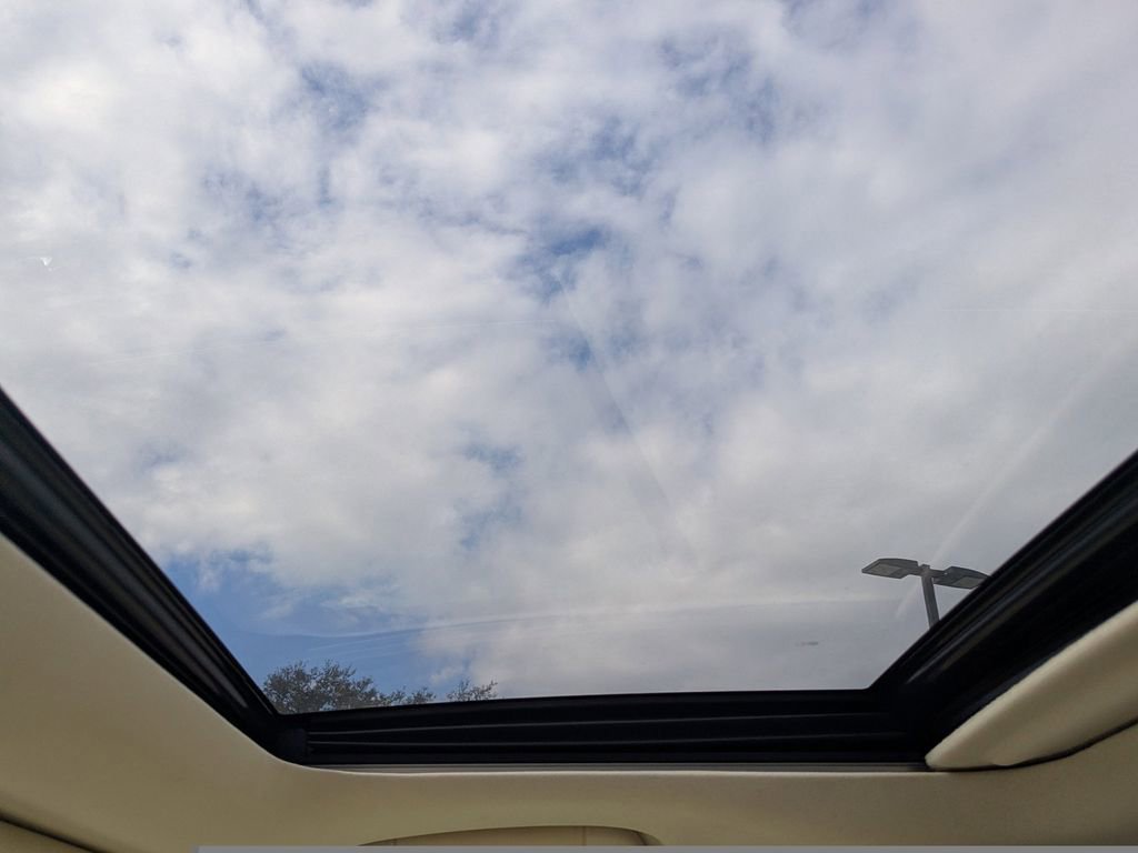 Used 2019 Lexus GX 460 Premium AWD/4WD image 21