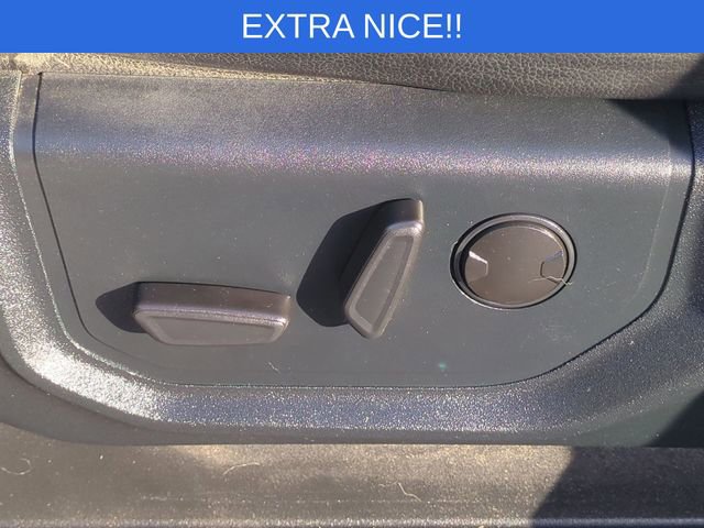 Used 2020 Ford F250 Lariat w/ Lariat Ultimate Package image 24