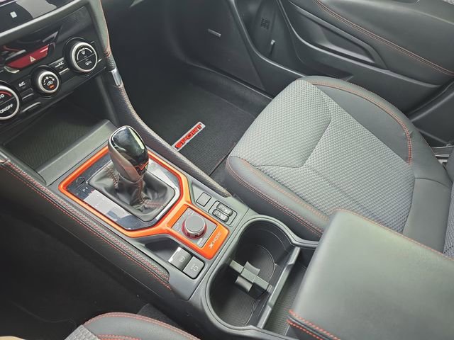 Used 2019 Subaru Forester Sport image 26