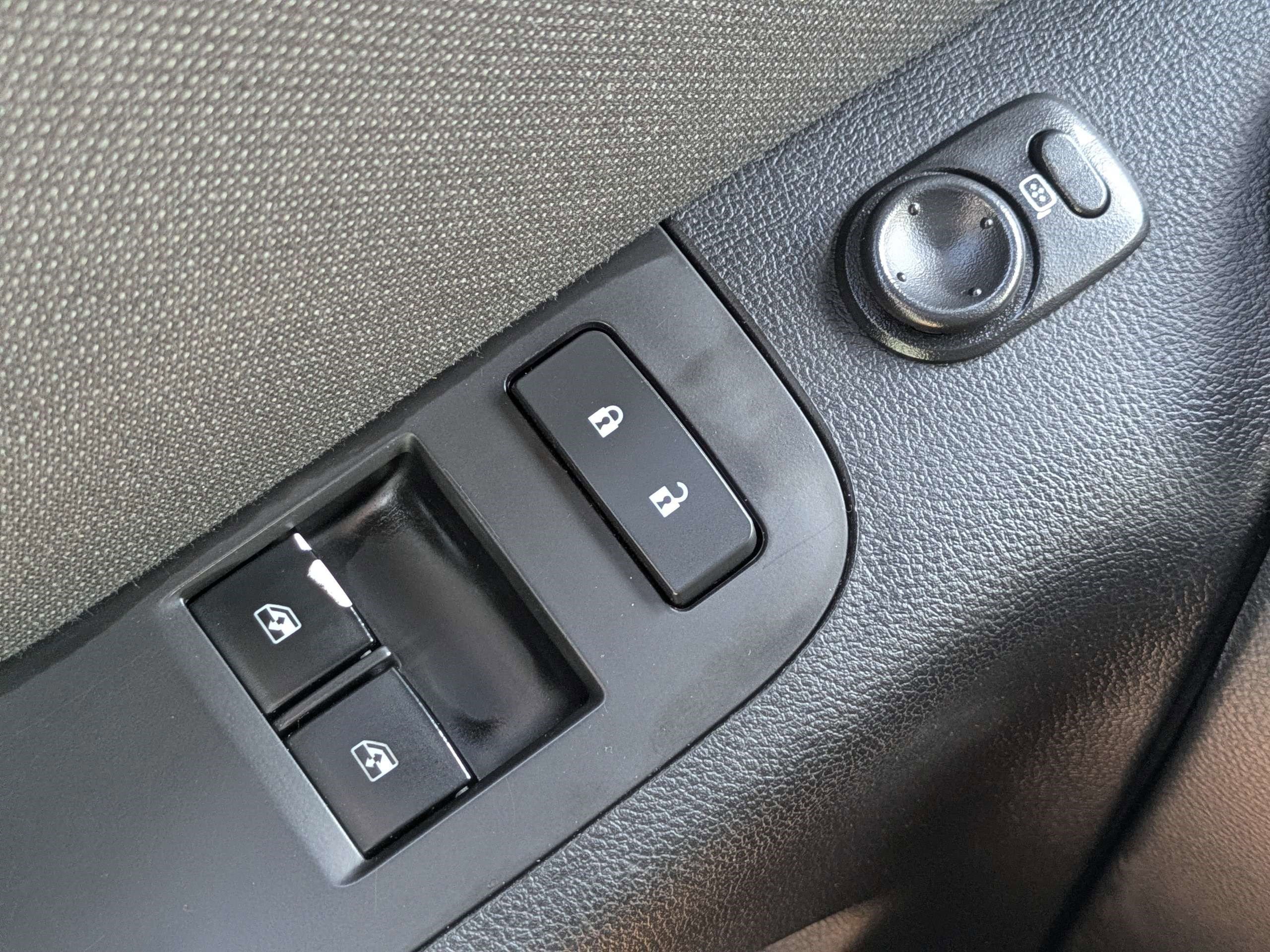 Used 2014 Chevrolet Camaro LT w/ RS Package RWD image 17