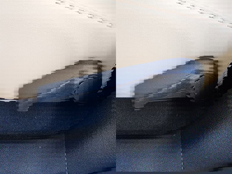 Used 2021 Lexus RX 350 FWD w/ Premium Package image 83