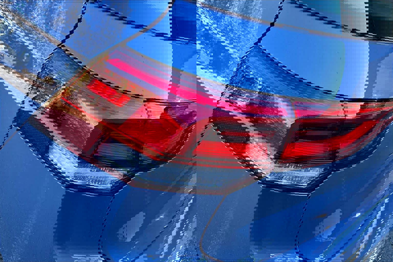 New 2026 Volkswagen GTI SE image 14