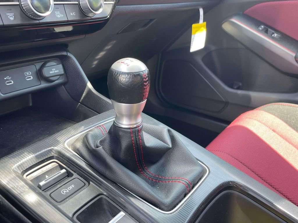 Used 2020 Honda Accord Touring image 27
