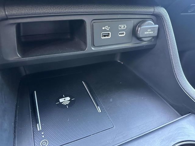 Certified 2024 Honda Pilot EX-L image 21