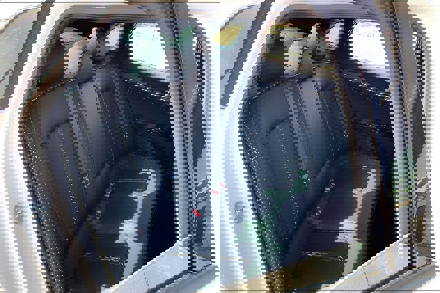 Certified 2026 Kia K5 GT w/ GT1 Package image 20