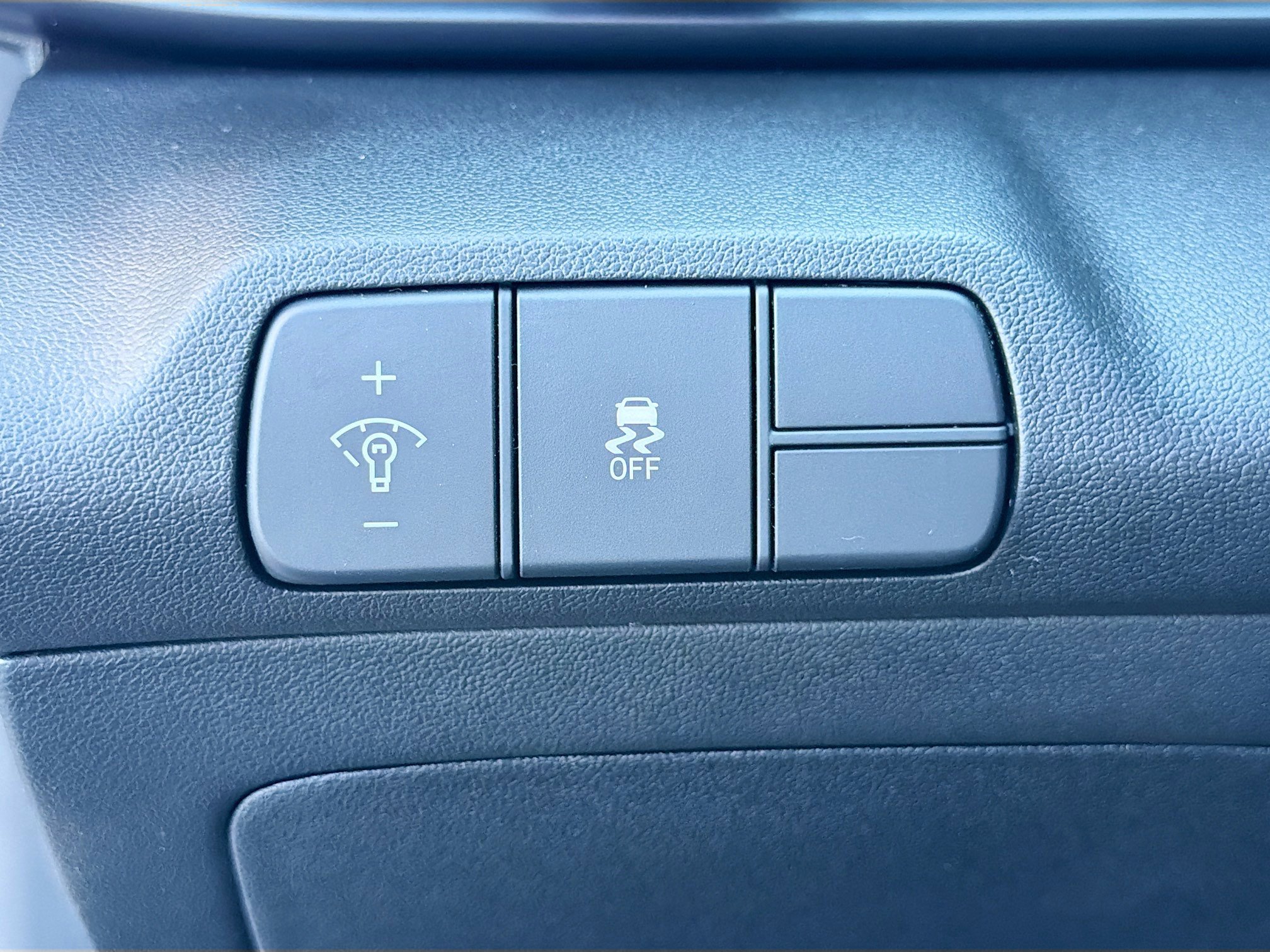 New 2026 Hyundai Elantra N w/ Cargo Package image 33