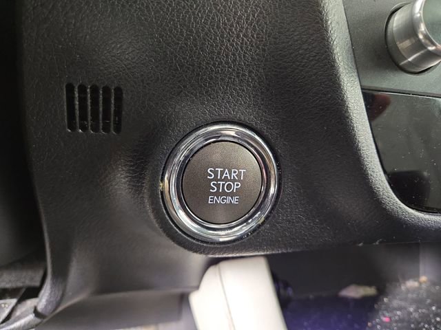 Used 2018 Lexus RX 350 AWD image 25