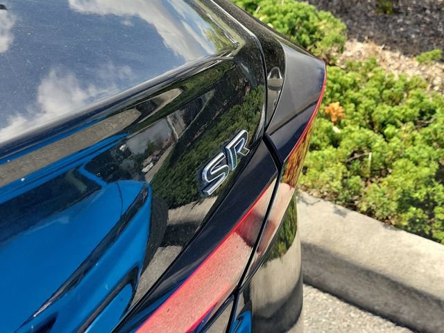 Used 2019 Nissan Altima 2.5 SR image 4