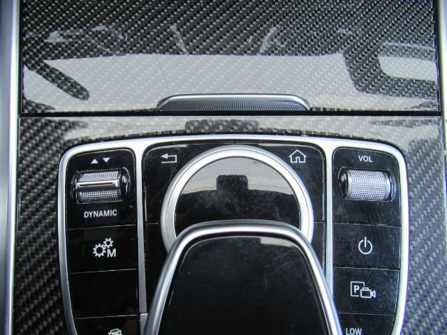 Used 2021 Mercedes-Benz G 550 image 59