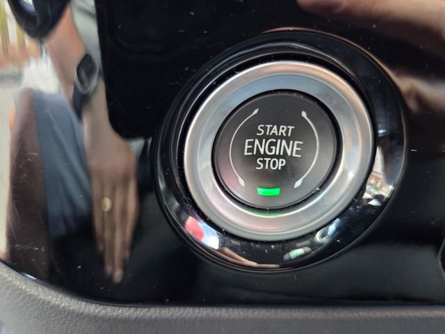 Used 2023 Chevrolet Silverado 1500 LT Trail Boss image 28