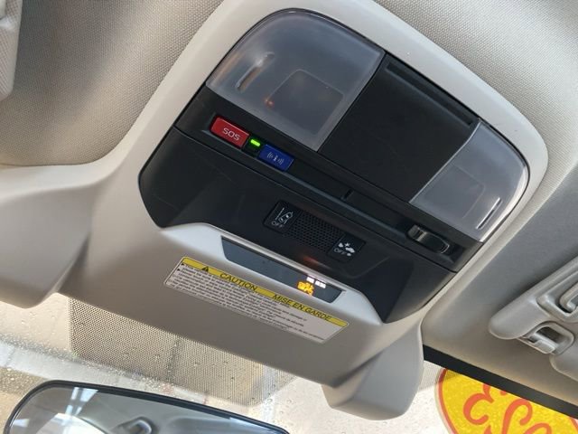 Used 2023 Subaru Impreza Premium image 17