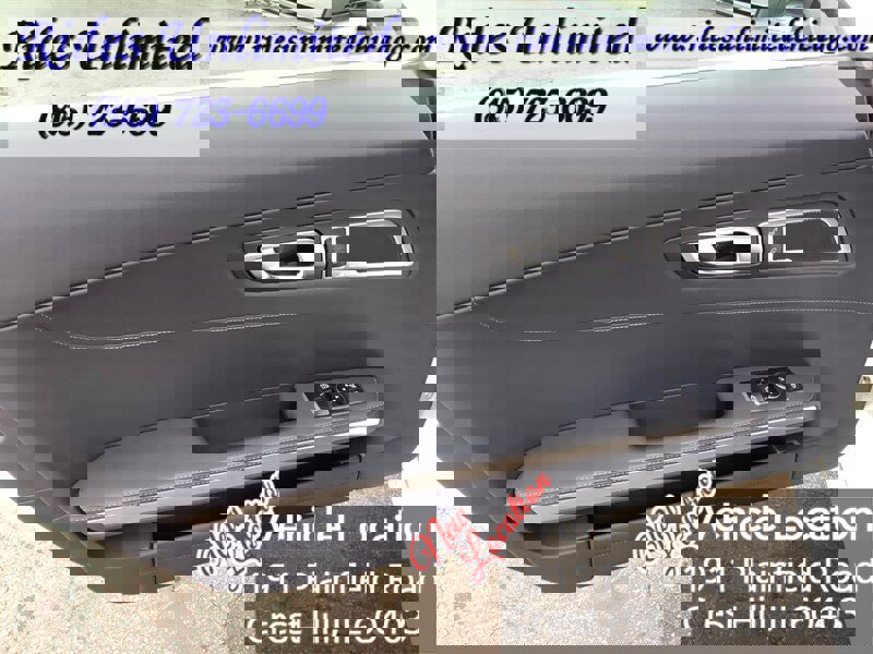 Used 2018 Mercedes-Benz AMG GT Coupe image 15