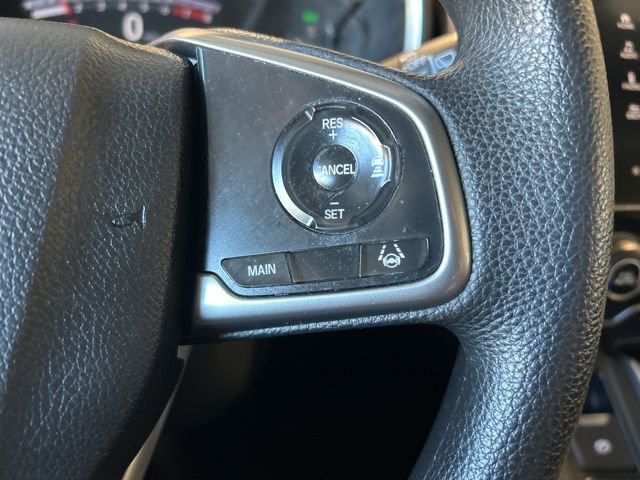 Used 2019 Honda CR-V EX image 70