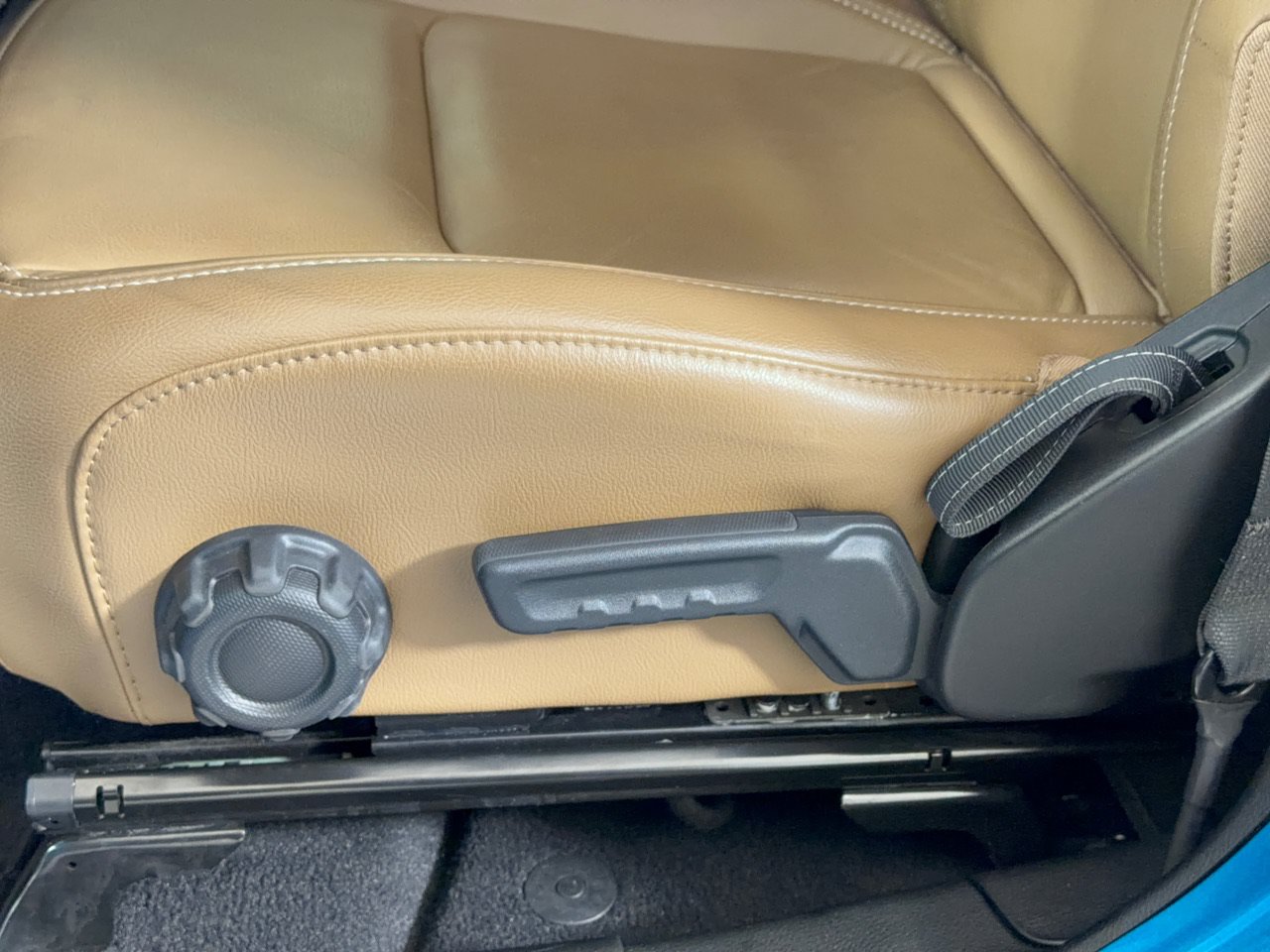 Used 2020 Jeep Wrangler Unlimited Rubicon AWD/4WD image 19