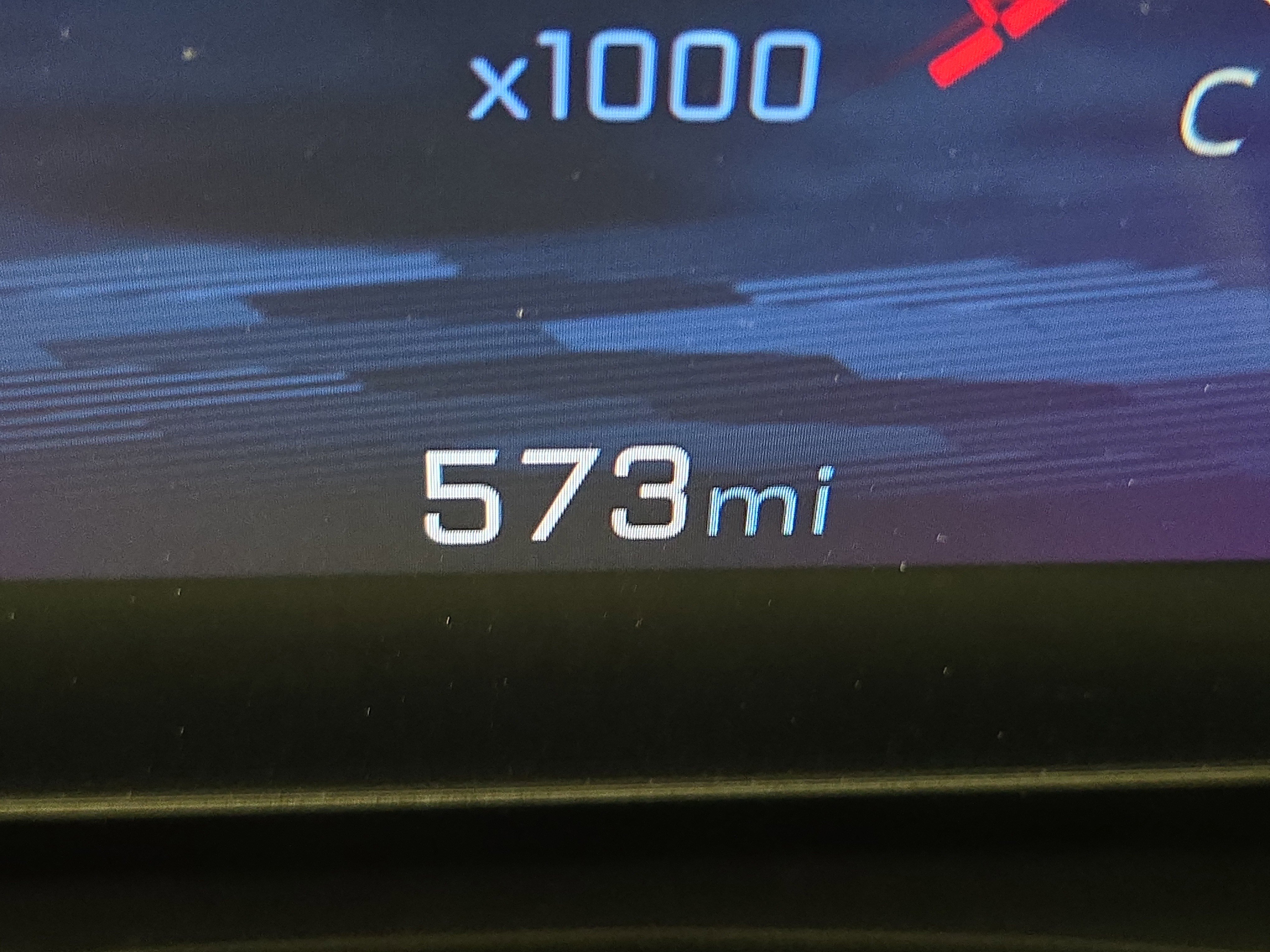 Used 2025 Chevrolet Equinox LT w/ Convenience Package II image 18