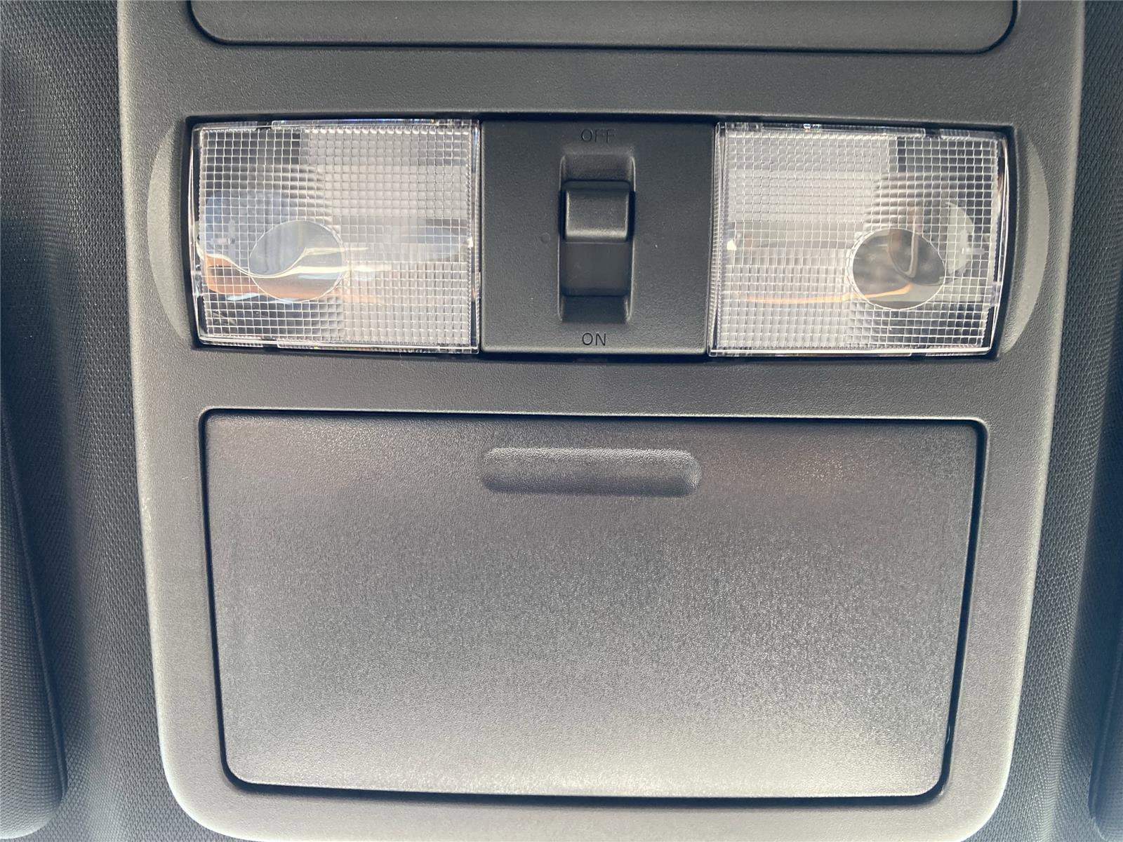 New 2026 Nissan Frontier PRO-4X w/ Pro-4x Convenience Package image 26