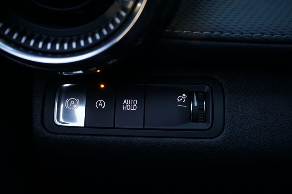 New 2026 Chevrolet Equinox LT image 21