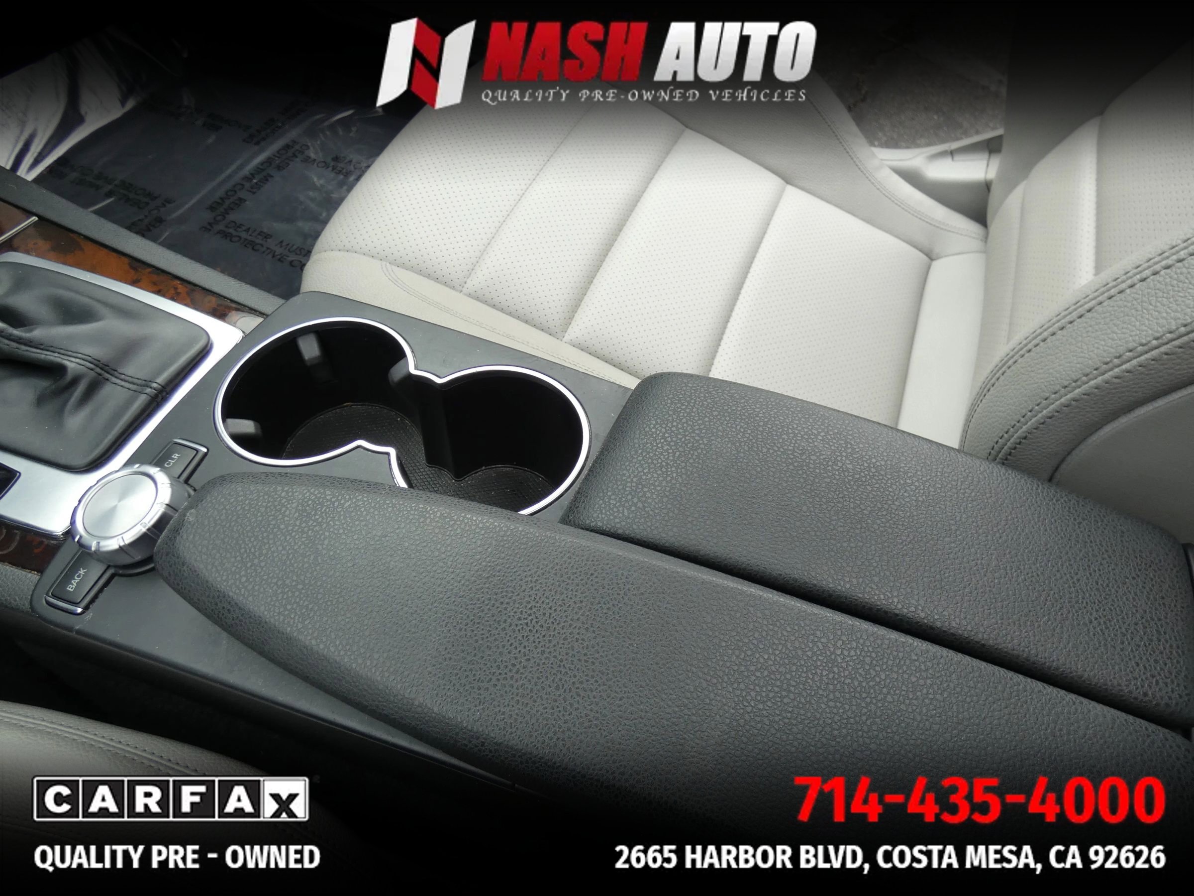 Used 2015 Mercedes-Benz C 350 Coupe image 65