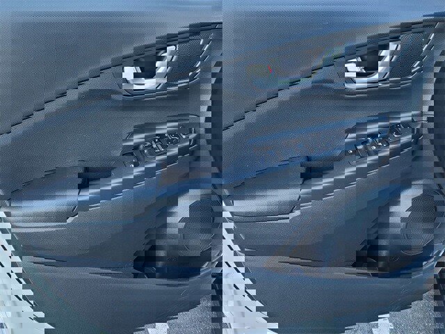 Certified 2023 Hyundai Kona SE image 19