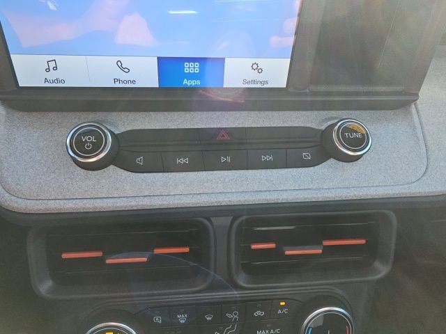 Used 2024 Ford Maverick XLT w/ XLT Luxury Package image 42