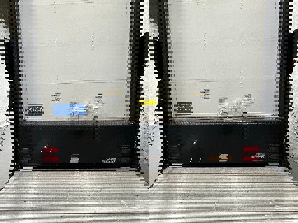 Used 2022 Chevrolet Express 3500 w/ Power Convenience Package image 36