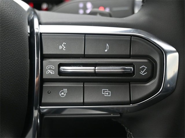 New 2026 GMC Terrain Elevation w/ Elevation Premium Package image 6