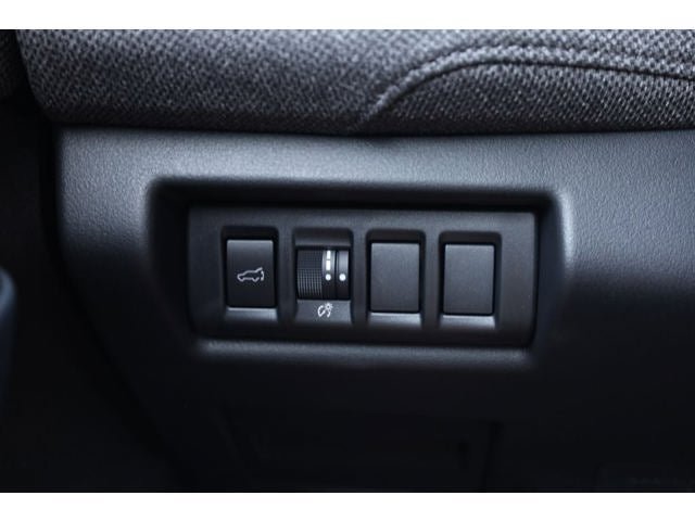 New 2026 Subaru Outback Premium AWD/4WD image 43