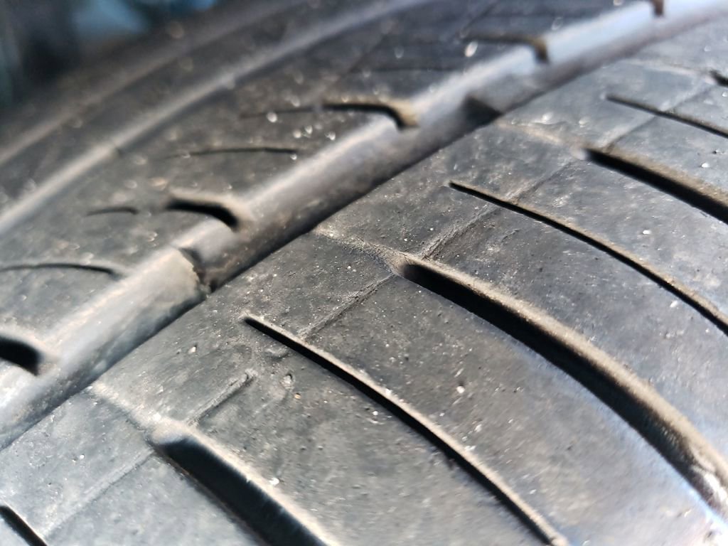 Used 2019 Toyota Camry SE w/ Convenience Package image 25