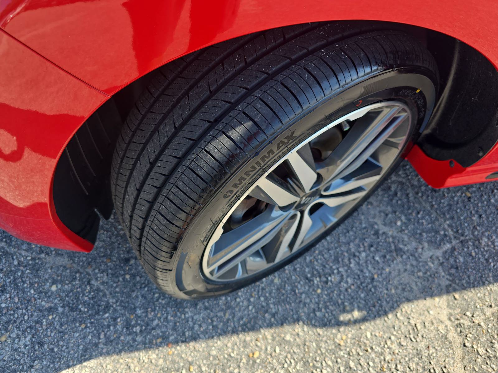 Used 2019 Kia Soul + FWD image 33