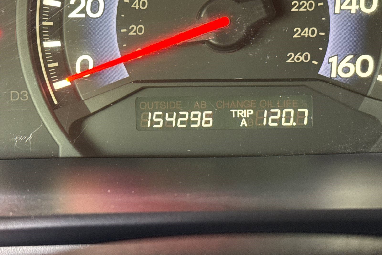 Used 2006 Honda Odyssey EX-L image 21