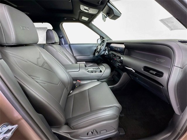 New 2026 Hyundai Palisade XRT Pro image 7