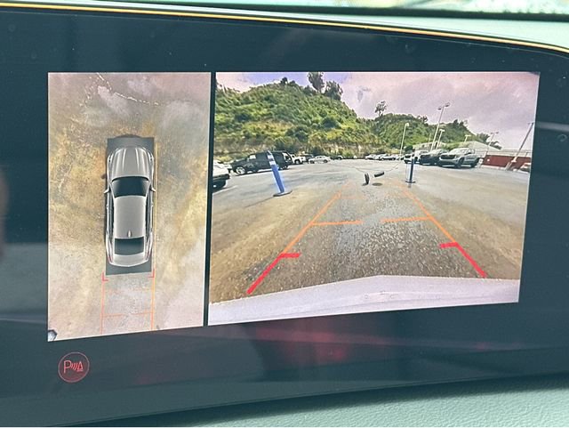 New 2026 Cadillac CT5 V image 25