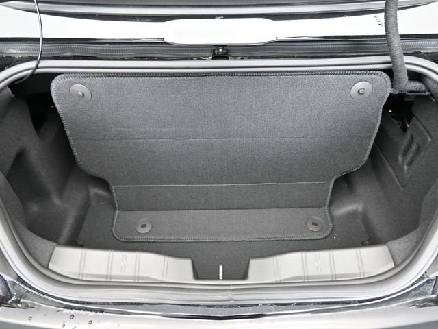 Used 2023 Chevrolet Camaro SS image 32