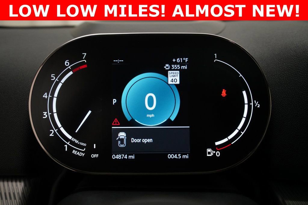 Used 2024 MINI Cooper Countryman S image 2