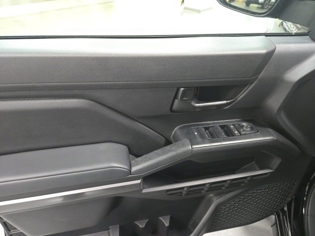 New 2026 Toyota Tacoma SR5 image 19