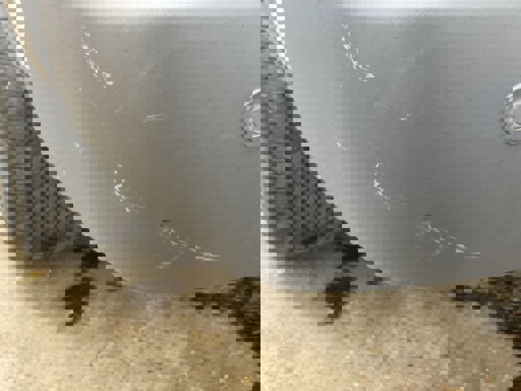 Used 2024 RAM 1500 Classic Warlock image 30