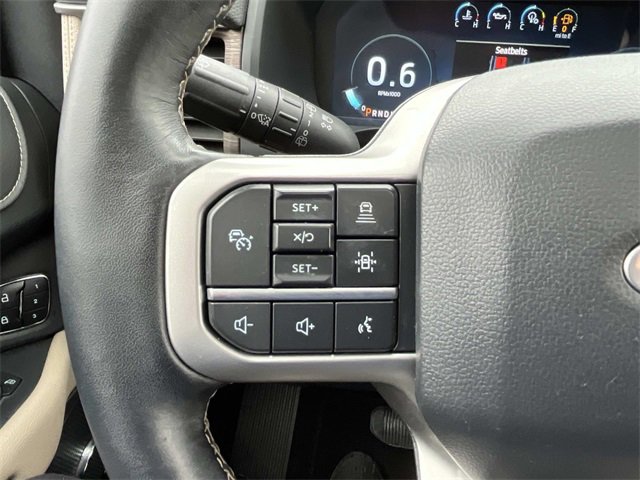 Used 2023 Ford Expedition Limited image 33