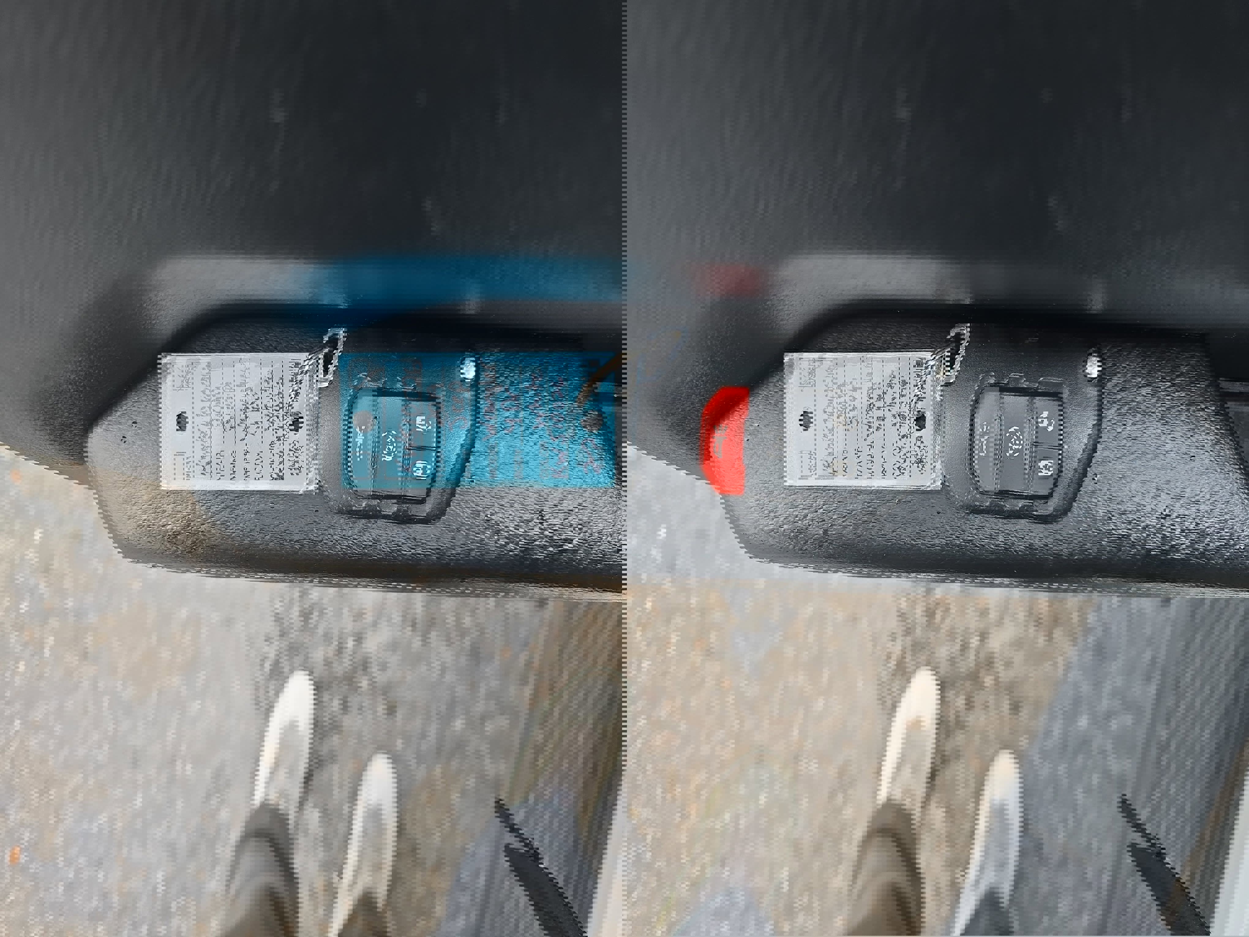 Used 2019 Jeep Wrangler Unlimited Sahara image 38