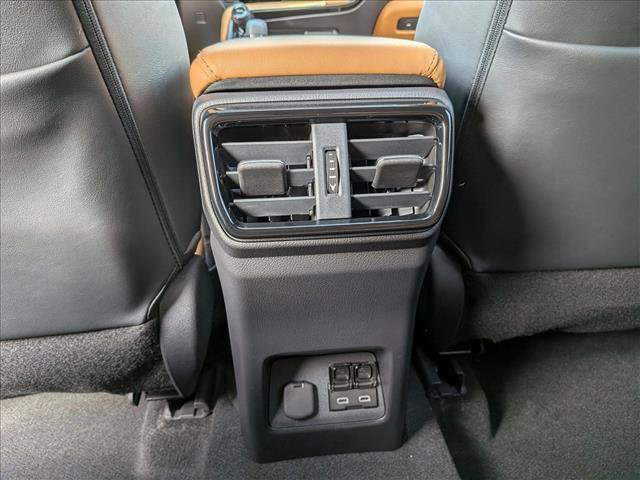 Used 2026 Lexus NX 350 NX 350 Premium w/ Accessory Package (K3) image 17