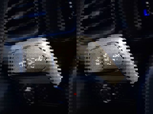 New 2025 Ford Maverick XL w/ Equipment Group 101A image 16