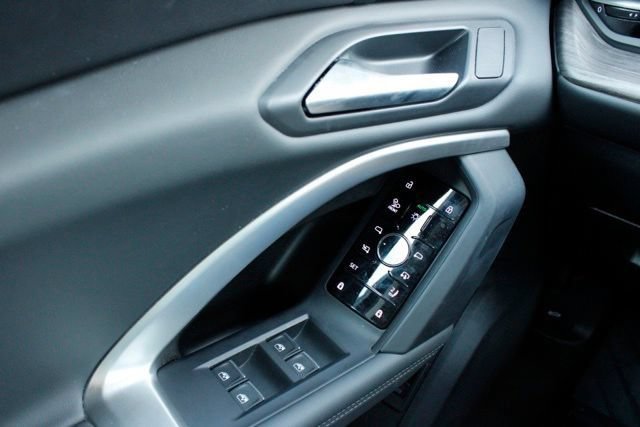 Used 2025 Audi Q5 Premium Plus w/ Premium Plus AWD/4WD image 24
