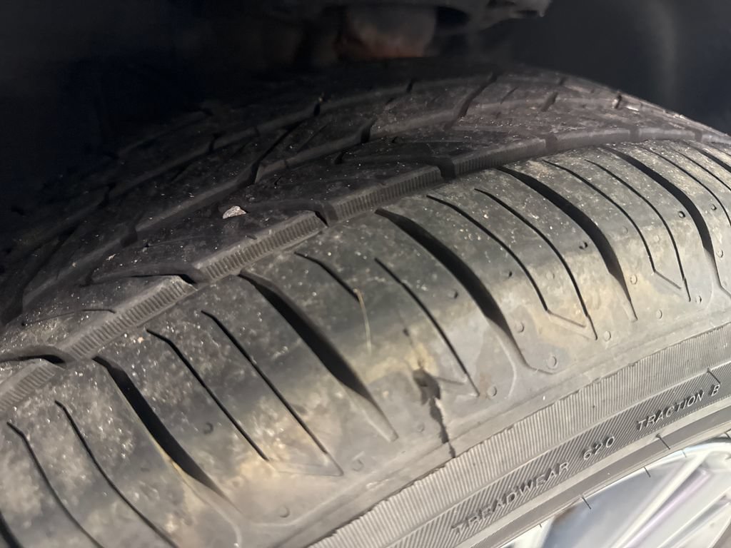 Used 2019 MAZDA CX-5 Touring AWD/4WD image 47