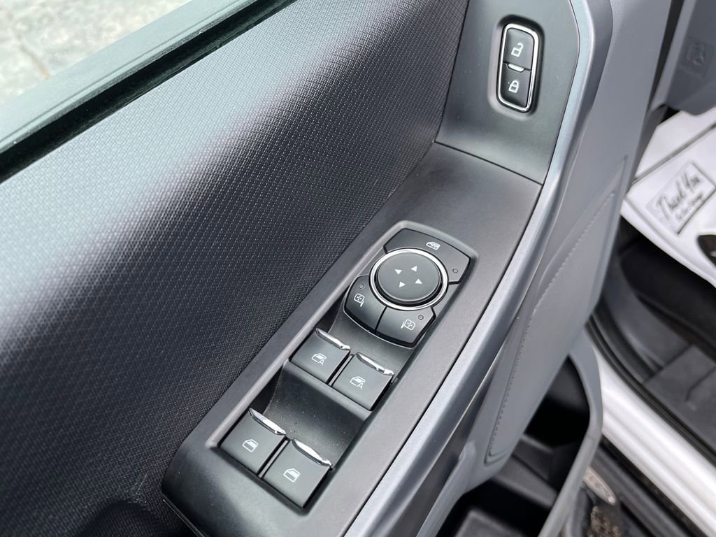 Used 2022 Ford F150 XLT image 13