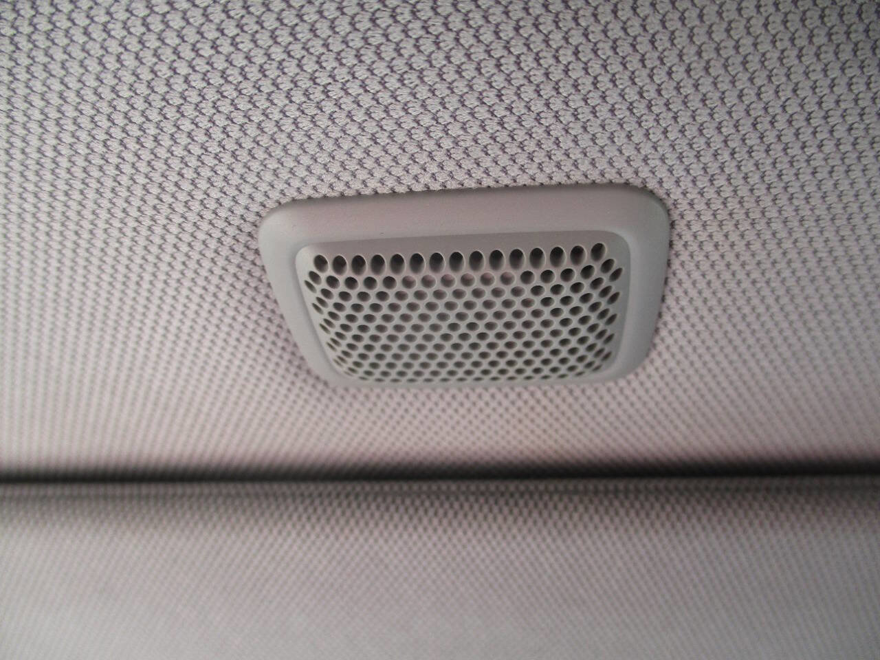 Used 2015 GMC Yukon SLT w/ Open Road Package image 33