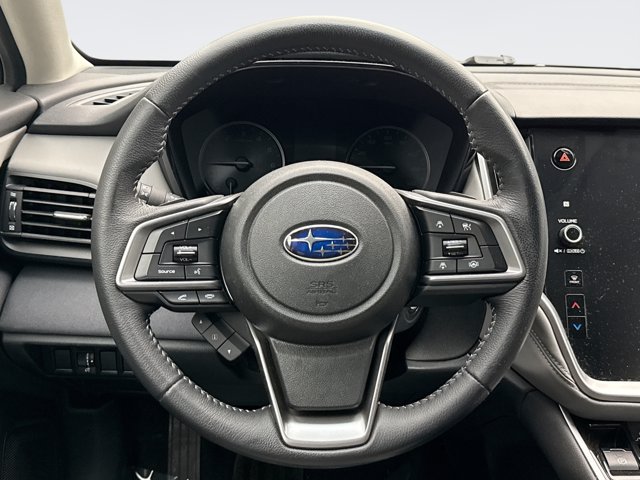 Used 2022 Subaru Outback Premium AWD/4WD image 12