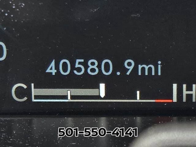 Used 2024 Lincoln Navigator Premiere image 35